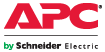 APC logo