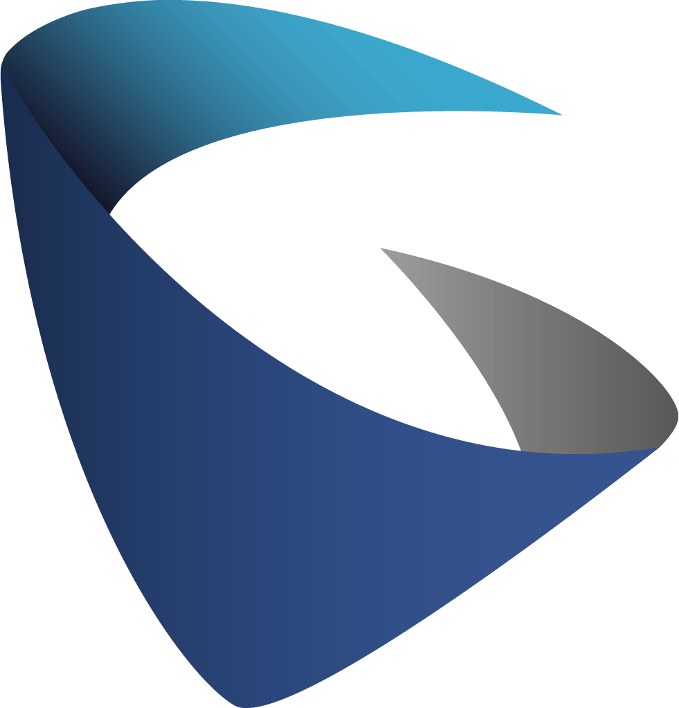 Grandstream logo