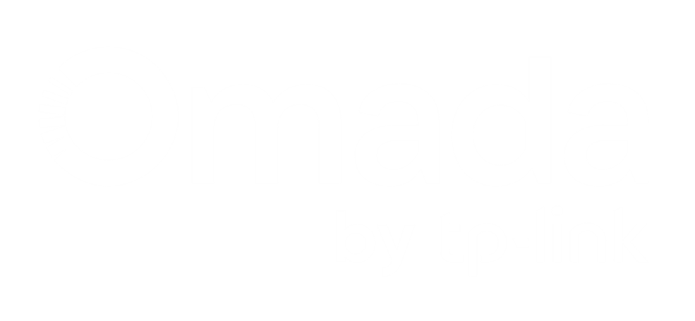 TP-Link Omada logo