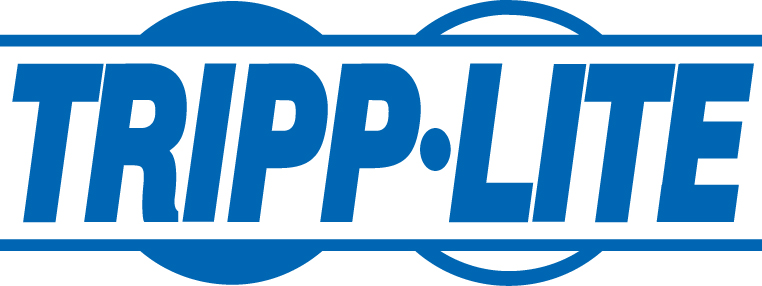 Tripp Lite logo