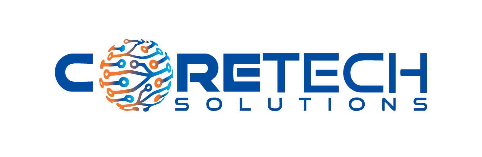 CoreTech Solutions