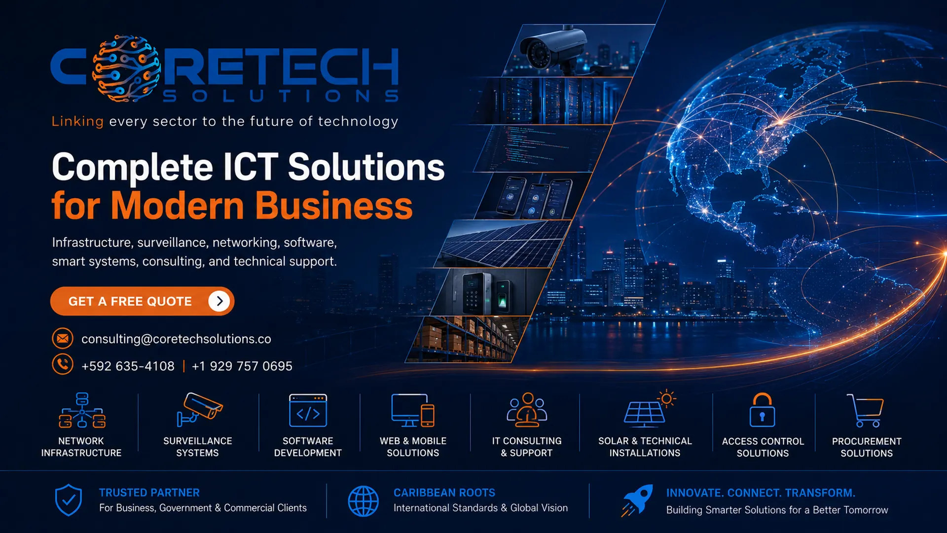 coretech_main_hero_1920