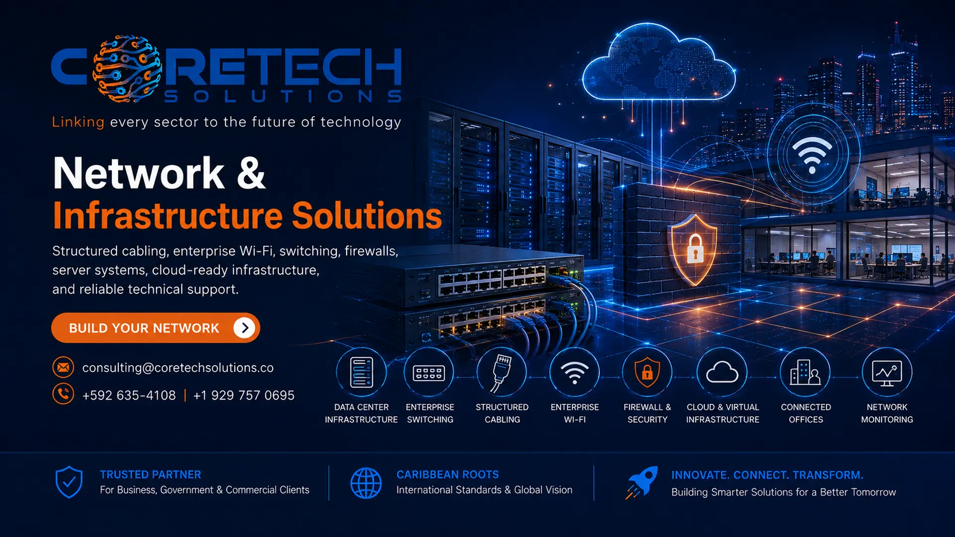 coretech_network_infrastructure_1920