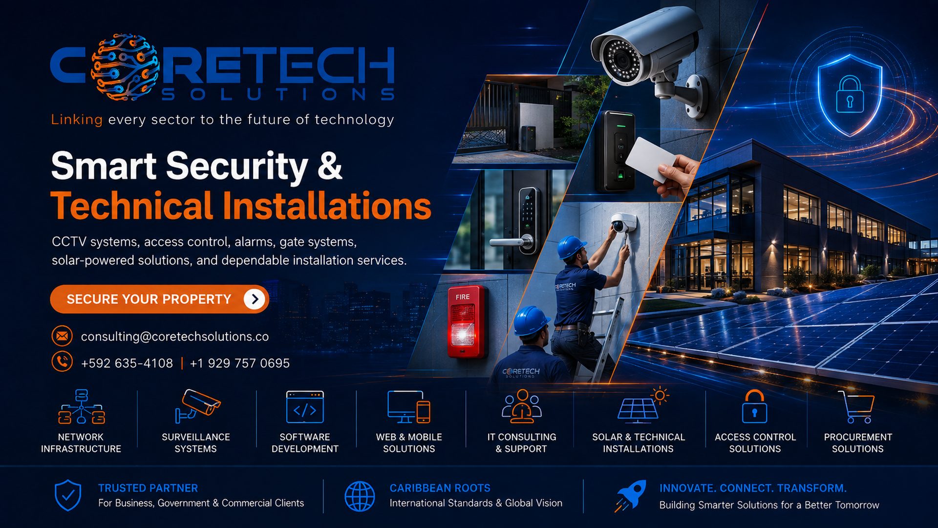 coretech_security_installations_1920